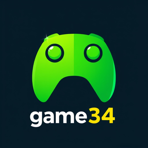 game34