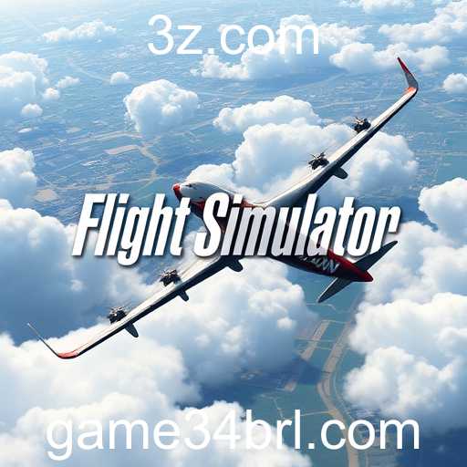 Novidades e Tendências do Mundo dos Games em 2025