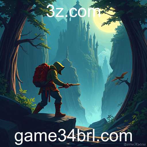 Ascensão dos Jogos Online em 2026