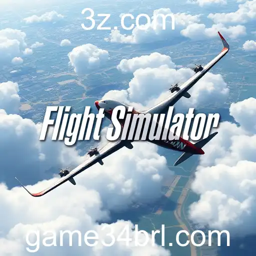 Explorando o Mundo dos Jogos de Simulação