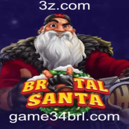 Explorando o Mundo de BrutalSanta: Um jogo envolvente para a Temporada de Natal