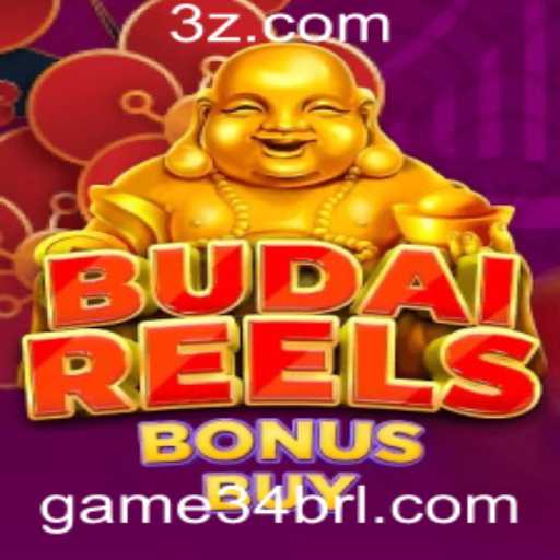 Explorando o Fascinante Mundo de BudaiReelsBonusBuy: Regras e Introdução