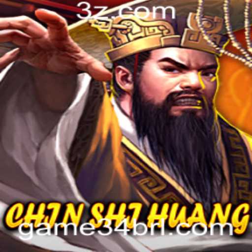 Descubra ChinShiHuang: O Novo Jogo que Conquista a Todos