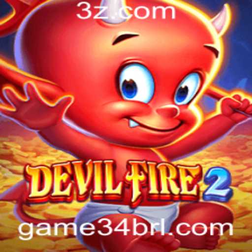 DevilFire2: Um Mergulho no Desafiante Mundo do game34