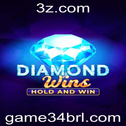 Explorando o Universo de DiamondWins: Um Mergulho em Suas Regras e Dinâmica