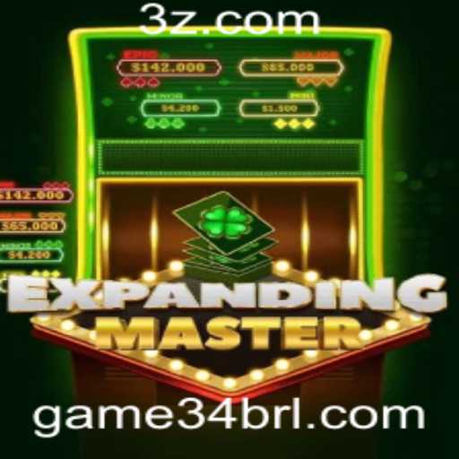 Notícias da Empresa