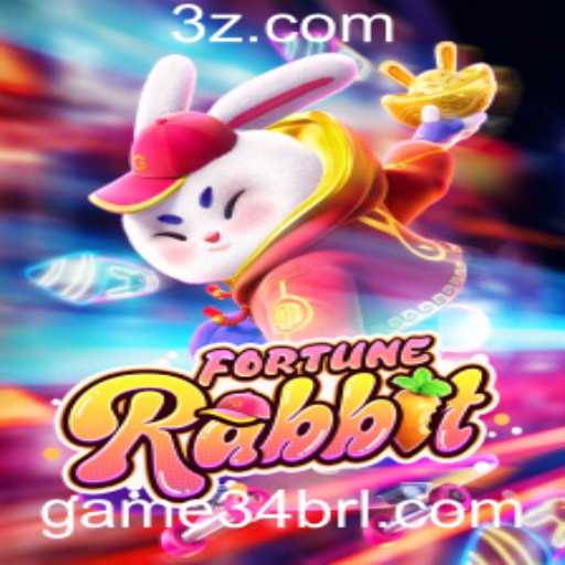 FortuneRabbit: Um Guia Completo para o Jogo Inovador