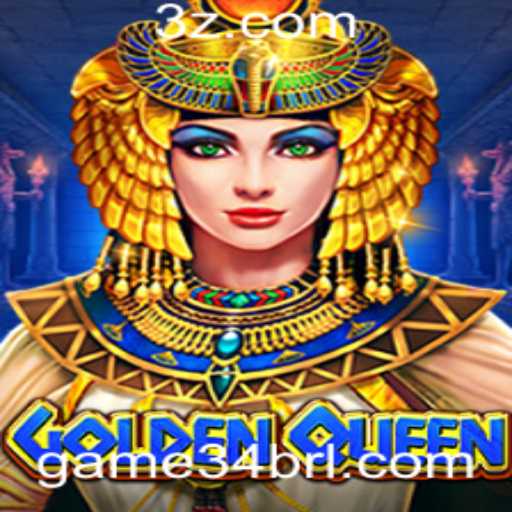 Conheça GoldenQueen: A Revolução dos Jogos Estratégicos Modernos