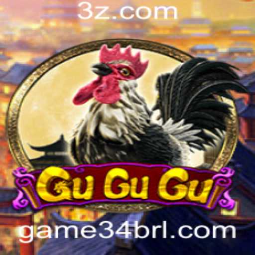 Explorando o Mundo do Jogo GuGuGu: Um Fenômeno Inovador