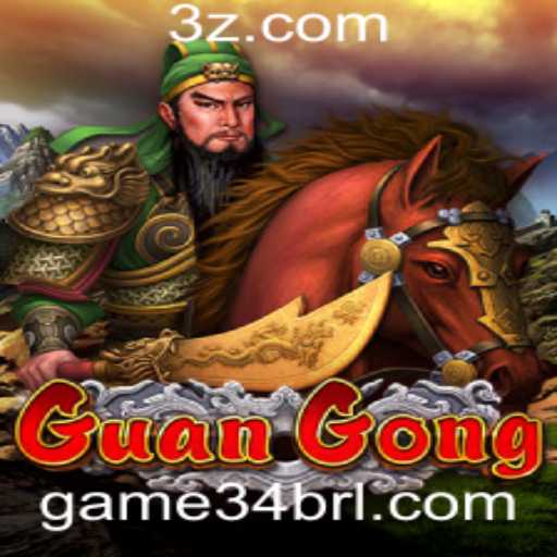 Explorando GuanGong: Regras e Introdução ao Inovador Jogo 'game34'