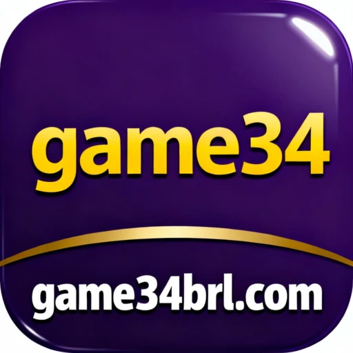 game34