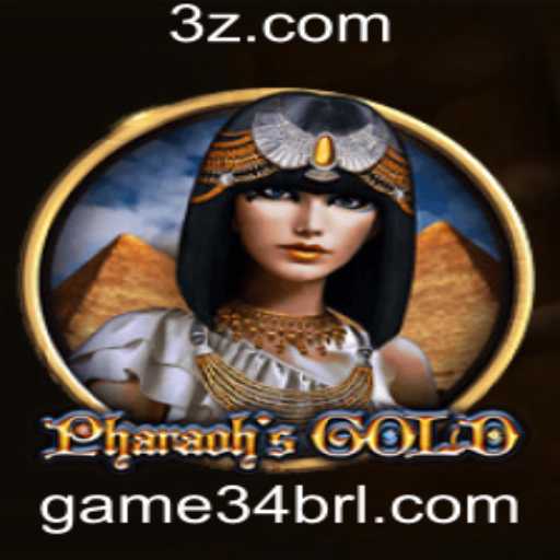 Explorando PharaohsGold: O Fascinante Mundo de Game34