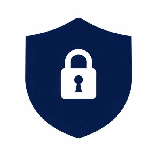 Proteção de Dados em Foco: A Política de Privacidade da Game34