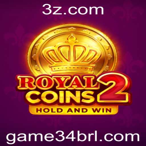 Explorando RoyalCoins2: O Novo Fenômeno no Mundo dos Jogos