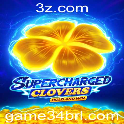 Notícias da Empresa