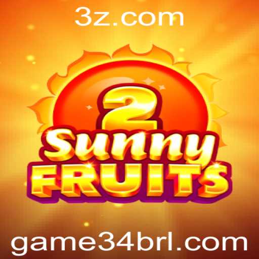 Exploração de SunnyFruits2: O Jogo Que Conquista Novos Territórios Digitais